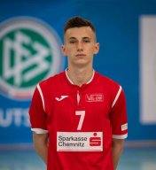 Damian Mazurkiewicz