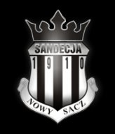 MKS Sandecja II Nowy Sącz
