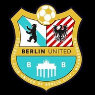 Berlin United e.V.
