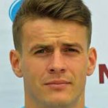 Constantin Sandu