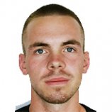 Miha Dobnikar